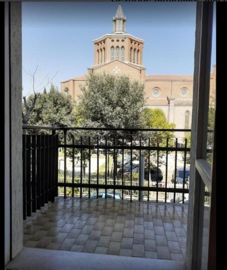 Hotel Villa Del Prato Cucina Romagnola E Possibilita Pacchetto Spiaggia Bellariva Di Rimini Exterior photo